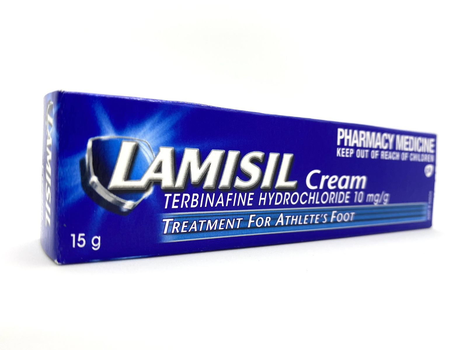 Lamisil For Sale Cheap