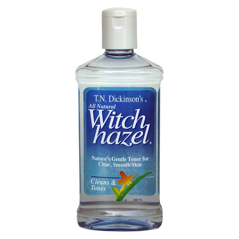 t-n-dickinson-witch-hazel-240ml