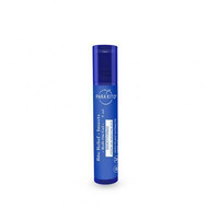 Parakito Bite Relief Soothing Roll-On Gel 5ml