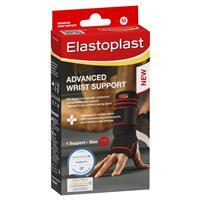 Elastoplast Advanced Brace Wrist Size Large