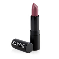 Hanami Lipstick Thistles 4.2g
