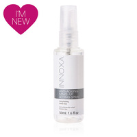 Innoxa Anti-Ageing Make-Up Setting Spray 50mL
