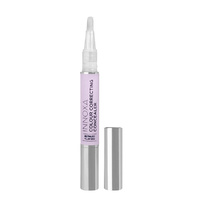 Innoxa Colour Correcting Concealer Lavender