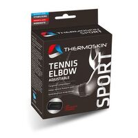 Thermoskin Sport Tennis Elbow Adjustable