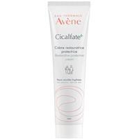 Avene Cicalfate Restorative Skin Cream 100mL 