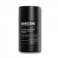 Handsome Natural Deodorant 75g