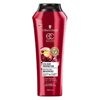 Schwarzkopf Extra Care Colour Perfector Shampoo 400ml