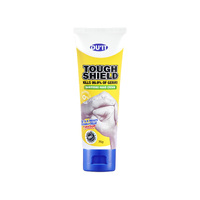 DUIT Tough Shield Sanitising Hand Cream 75g