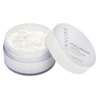 Innoxa Hyaluronic Finishing Powder Translucent 