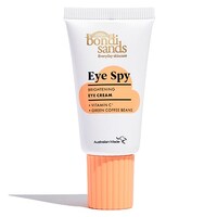 Bondi Sands Eye Spy Vitamin C Eye Cream 15ml