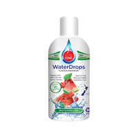 Vital Zing Water Drops (Flavour Enhancer with Stevia) Watermelon 45ml