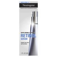 Neutrogena Rapid Wrinkle Repair Serum 29ml