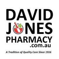 Pharmacy Choice Cetirizine Hayfever and Allergy Relief 30 Tablets (S2)