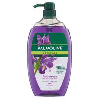 Palmolive Aroma Therapy Anti Stress Bodywash 1L