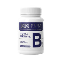MTHFR Clinical Total Methyl B 60c