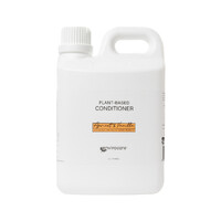 EnviroCare Plant-Based Conditioner Apricot Vanilla 2L