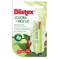 Blistex Jojoba Rescue 3.7g