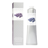 Innoxa Hand Cream Lavender 100mL