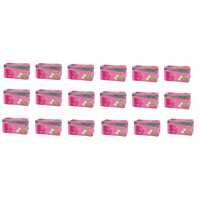 MoliCare Premium Lady Pads 2 Drops 14 Pack [Bulk Buy 18 Units]
