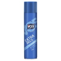 Vo5 Hairspray Extra Firm Hold 200g