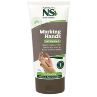 NS Working Hands Intensive 150g 