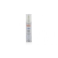 Avene A-Oxitive DAY Smoothing Water-cream 30ml