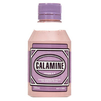 Calamine Lotion B.P 200mL