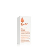 Bio-Oil Specialist Skin Treatment 60mL