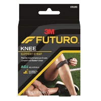 Futuro Knee Support Strap Adjustable