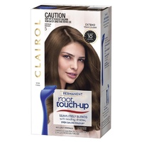 Clairol Nice & Easy Root Touch Up Medium Brown