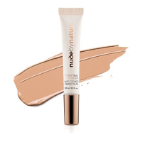 Nude by Nature Perfecting Concealer 05 Sand 5.9ml