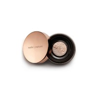 Nude By Nature Finishing Powder