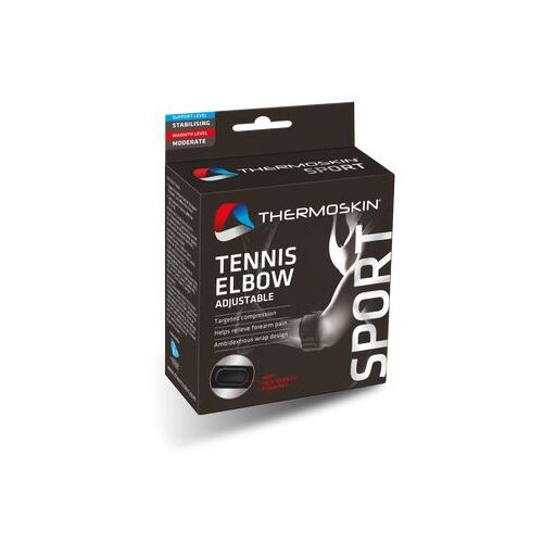 Thermoskin Sport Tennis Elbow Adjustable