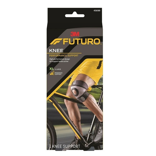 Futuro Knee Performance Support Extra Large