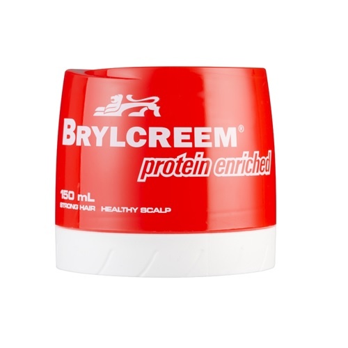 Brylcreem Protein Enriched 150mL