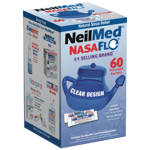 neilmed-nasaflo-plastic-neti-pot-with-premixed-sachets-60