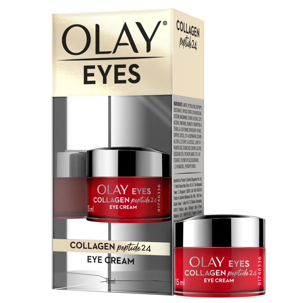 olay-collagen-peptide24-eye-cream-15ml