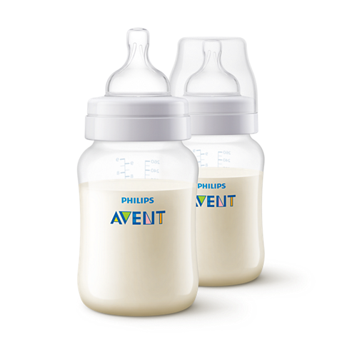 avent bpa free