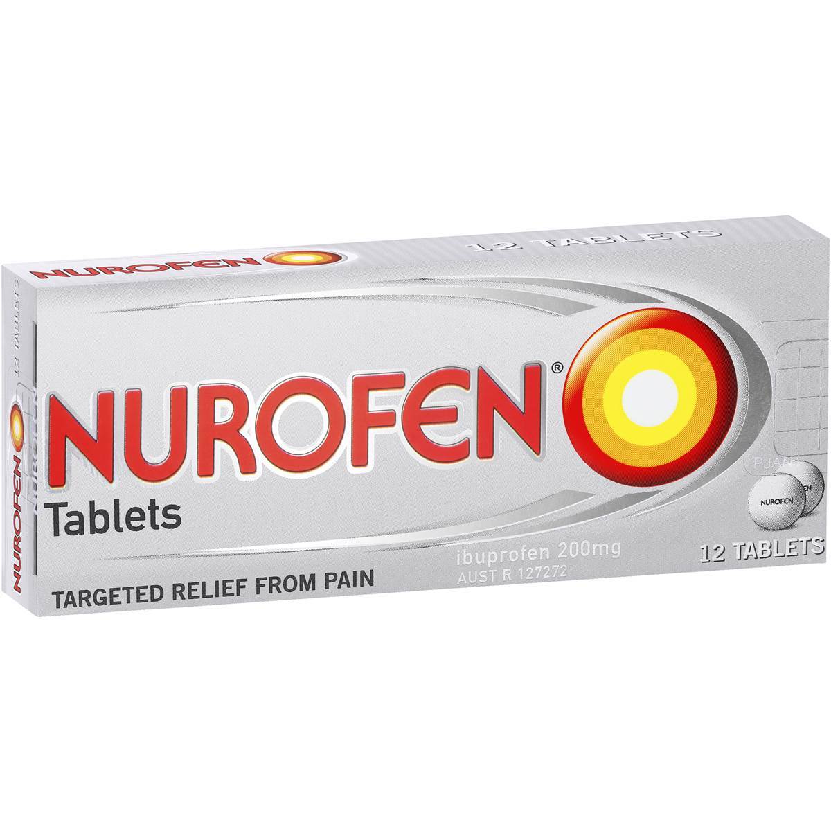 Нурофен от головы помогает. Нурофен таблетки 200мг. Нурофен таблетка 200мг взрослый. Нурофен 200 мг 24 таблетки. Нурофен 200 8 таб.