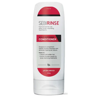 Ego Sebirinse Conditioner 250g