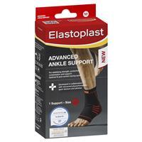 Elastoplast Advanced Brace Ankle Size Medium 