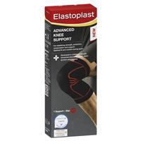 Elastoplast Advanced Brace Knee Size Medium