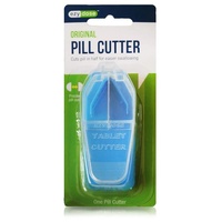 Ezy Dose Original Tablet Cutter