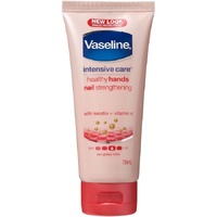 Vaseline Intensive Care Hand Cream 75ml