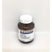 Blackmores M.P. 65 170 Tablets