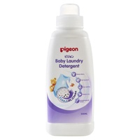 Pigeon Baby Liquid Laundry Detergent 500ml
