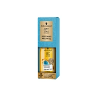 Schwarzkopf Extra Care Restoring Argan Oil 100ml