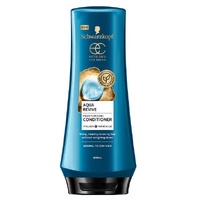 Schwarzkopf Extra Care Aqua Revive Moisturising Conditioner 400ml