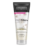 John Frieda Profiller+ Thickening Conditioner 250ml