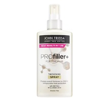 John Frieda Profiller+ Thickening Spray 150ml
